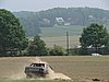 DSC05590.JPG