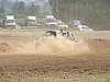 DSC05593.JPG