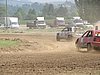 DSC05594.JPG