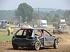 DSC05595.JPG