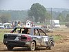 DSC05596.JPG