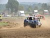 DSC05598.JPG