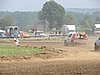DSC05599.JPG