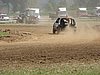 DSC05600.JPG