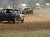DSC05601.JPG