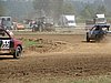 DSC05603.JPG