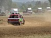 DSC05604.JPG