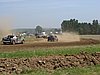 DSC05605.JPG