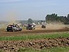 DSC05606.JPG