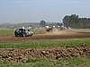 DSC05607.JPG