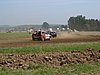 DSC05608.JPG