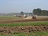 DSC05609.JPG