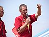 DSC05610.JPG