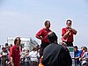 DSC05611.JPG