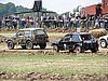 DSC05612.JPG