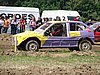 DSC05613.JPG