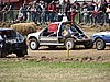 DSC05614.JPG
