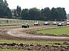 DSC05616.JPG