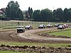 DSC05617.JPG