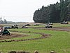 DSC05618.JPG