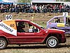 DSC05619.JPG
