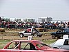 DSC05620.JPG
