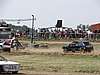 DSC05621.JPG