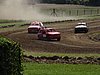 DSC05623.JPG