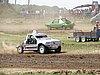 DSC05624.JPG