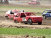 DSC05625.JPG