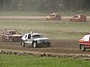 DSC05627.JPG