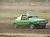 DSC05628.JPG