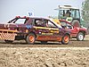 DSC05630.JPG