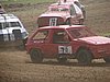 DSC05631.JPG
