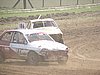 DSC05632.JPG