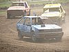 DSC05633.JPG