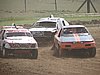 DSC05634.JPG