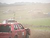 DSC05637.JPG