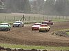 DSC05638.JPG