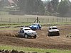 DSC05639.JPG