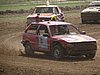DSC05641.JPG