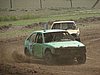 DSC05642.JPG