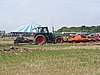 DSC05644.JPG