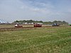 DSC05645.JPG