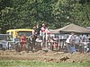 DSC05646.JPG
