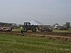 DSC05647.JPG