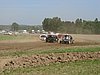 DSC05648.JPG