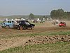 DSC05649.JPG