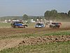 DSC05650.JPG