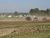 DSC05651.JPG